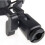 Stable Microphone Mount Shock Proof for Radio Broadcasting and Studio Recording - Adjustable Microphone 3