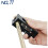 Billiard Tip Shaping Tool, Multi-Functional Cue Tip Shaper, Compact Design, High-Precision, Standard 2