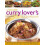 Ultimate Curry Lovers Cookbook by Mridula Baljekar Hardcover Book 1