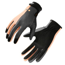 Diving Gloves for Swimming, Neoprene Gloves for Snorkeling, Paddling, Surfing, Kayaking, Spearfishing,