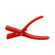 Crawfish Peeler Crayfish Shelling Device Crawfish Shucker Seafood Peeling Tool Red One Size For Families