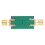 ADS-B Filter 1090MHz BPF Passive Filter for Portable ADS-B Detection Module with High Performance and 2