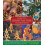Creative Christmas Tree Decorations by Carolyn Bell Hardcover Book 1