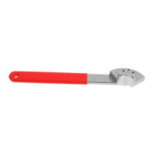 Engine Timing Belt Tensioner Tool Camshaft Pulley Holder For Automotive Belt Tensioner Pin Tensioner