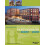 Successful PublicPrivate Partnerships From Principles to Practices by 1