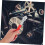Adjustable Timing Belt Tensioner Tool Universal Compatibility, Aluminum Construction, Car Engine Tension 4