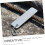 2 Piece Set Whetstone Sharpening Stone – Rectangular Ceramic Whetstones For Precise Sharpening Of Knives 3