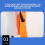 Throwable Flotation Device High Buoyancy Throw Cushion With Strap Waterproof Reflective Strip For Rafting 4