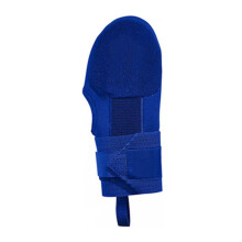 Softball Baseball Training Glove Sliding Mitt Hand Protector for Adult Teen Left Right Hand Size Medium