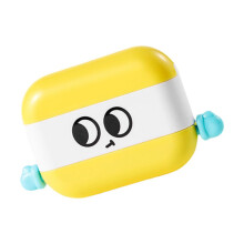 Pet Hair Removal Roller, Sticky Lint Roller for Dogs and Cats, Washable Portable Multi-Function Tool
