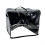 Dustproof Cover for 4-Slice Bread Machines, Kitchen Appliance Protector, Fits Standard Models, Durable 1