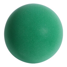 Heavy Duty Quiet Indoor Basketball For Kids - Lightweight Muted Dribbling Ball - Kids Indoor Basketball