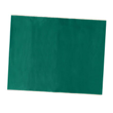 Patient Transfer Flat Slide Sheet 75cm X 95cm, Portable Auxiliary Pad For Car Use, Turning Slide Sheet