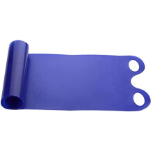 Ski Sled Lightweight Outdoor Winter Sliding With Sturdy Handles For Boys Grass And Adventures