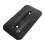 Inflatable Stand-Up Paddle Board Protective Cover, Square Shape, Black, Durable SUP Accessory, Universal 2