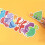 Unique Collection, Summer Theme, Multiple Patterns, Use Widely, Thoughtful Gift, For Beach Days And Beyond 8
