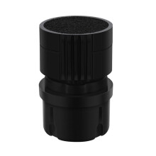 Dynamic Microphone Cores Replacement For KTV Systems And Recording, High Quality Mics, Compatible With