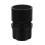Dynamic Microphone Cores Replacement For KTV Systems And Recording, High Quality Mics, Compatible With 1