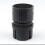 Dynamic Microphone Cores Replacement For KTV Systems And Recording, High Quality Mics, Compatible With 2
