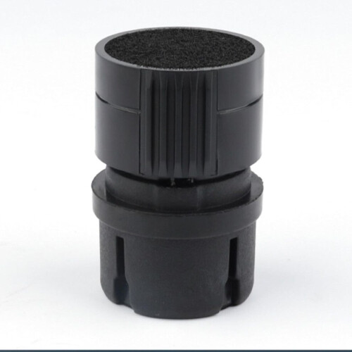 Dynamic Microphone Cores Replacement For KTV Systems And Recording, High Quality Mics, Compatible With 1