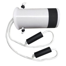 Sock Aid Puller For Elderly And Pregnant Women White Donning And Doffing Sock Helper Aide