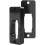 Presentation Stand for Rolls - Roll Display and Storage Stand, Black Spool Holder 4