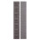 Net Sander Disc Anti-Blocking 20 Pcs 400x70mm Net Mesh Sanding Discs 80-320 Grit Hook Loop Dust Free 2