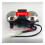 GN250 Motorcycle Speedometer Odometer With Gear Indicator Compatible With GN250 Models 2