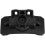 Tactical Helmet Rotation Mount 360-Degree Adjustable Equipment Adapter Mounts Hook and Loop G-2SET 3