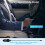 USB C Car Charger PD30W Fast Dual Port Adapter for iPhone and Android 5