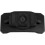 Tactical Helmet Rotation Mount 360-Degree Adjustable Equipment Adapter Mounts Hook and Loop G-2SET 4