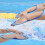 Swimm Technique Enhancer Arm Aids for Proper Arm Movement - 1 Pair, Adjustable Size, Durable Material 3