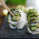 Ξύλινα Chopsticks Ιαπωνικού Στυλ, Επαναχρησιμοποιήσιμα Σετ με Αντιολισθητικό 5
