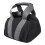 Adjustable Canvas Workout Sandbag Kettlebell Comfortable Handle With Adjustable Weight Options For Home 1