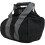 Adjustable Canvas Workout Sandbag Kettlebell Comfortable Handle With Adjustable Weight Options For Home 3