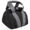 Adjustable Canvas Workout Sandbag Kettlebell Comfortable Handle With Adjustable Weight Options For Home 4
