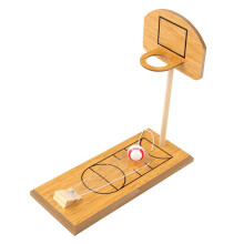 Finger Basketball Game Dragon Desktop Edition, Desktop Miniature Basketball Hoop Toy, Basketball Kit