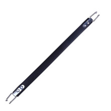 Carry Handle Lifting Strap Heavy-Duty Battery Transport Tool For Cart And Cycle One Size