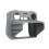 Silicone Case for Mavic 4 Pro Remote Control, Lightweight Controller Case with Sun Protection and Shock 1