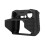 Silicone Case for Mavic 4 Pro Remote Control, Lightweight Controller Case with Sun Protection and Shock 4
