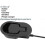 Recliner Replacement Parts Replacement Recliner Handle,rzd1 2
