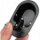 Recliner Replacement Parts Replacement Recliner Handle,rzd1 5