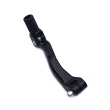 CNC Aluminum Folding Motorcycle Gear Shift Lever for Kayo Apollo Bosuer Dirt Pit Bike 110250cc