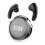 (Normal Version, Transparent Black) 1 1