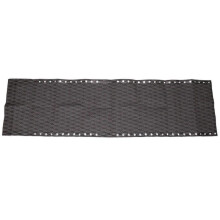 Chair Replacement Fabric, Lounge Chair Recliners Repair Photo