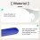 Engine Filter Wrench, Oil Filter Vent Cap Wrench, High-Precision Locking Installation Tool For Small 4