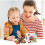 Counting Cubes | Early Math Learning Materials for Preschool | Educational Sorting and Learning Toy 2