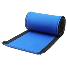 Pool Ramp Guards Non-Slip Handrail Sleeve, Adjustable Protective Sleeve For Buried Pools, Spa Center