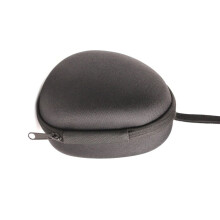 Fishing Reel Bags Protective Carry Case for Fishing Gear, Durable Material, Designed for Fishing Enthusiasts,