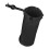 Adjustable Drum Stick Holder Drumstick Storage Bag Oxford Cloth Drumstick Container Mallets Case Percussion 1